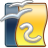 OpenOffice Draw Icon 48x48 png